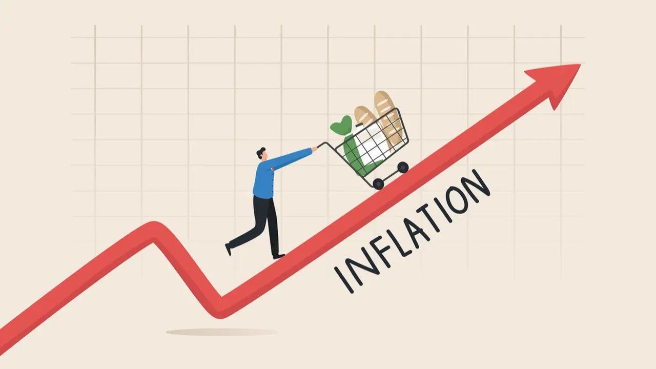 India’s WPI inflation climbs to 3.88 pc in March driven by fuel price surge